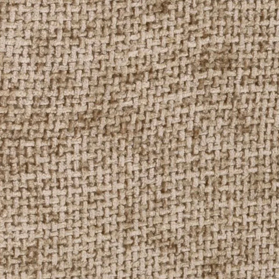 Chair Toto