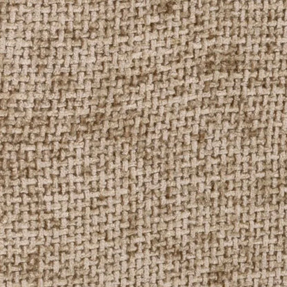 Chair Toto