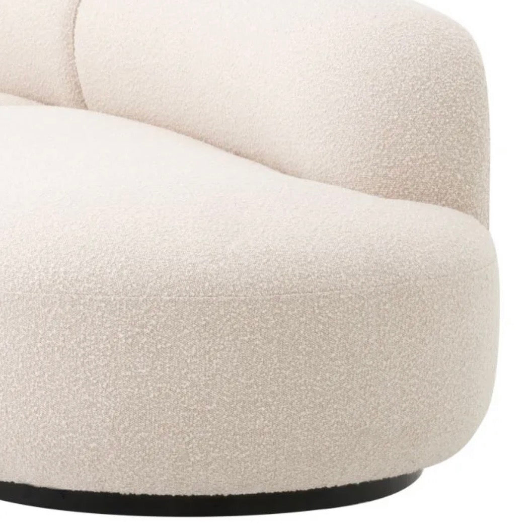 Sofa Björn S