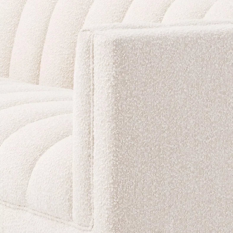 Sofa Ditmar L