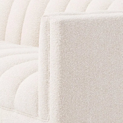 Sofa Ditmar L