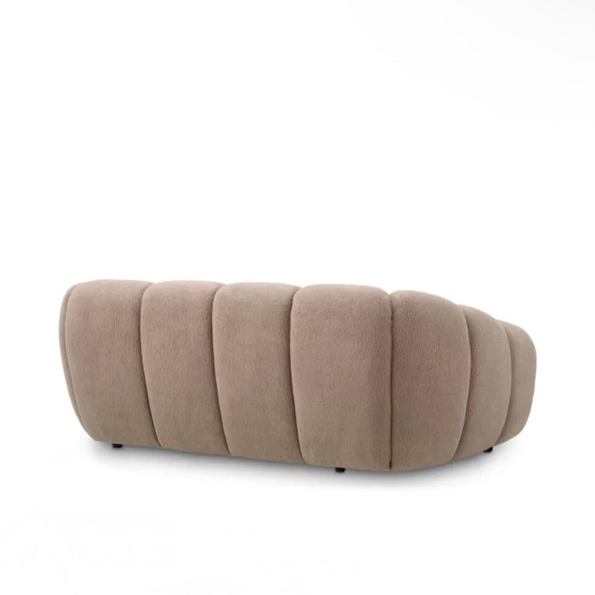 Sofa Gavona