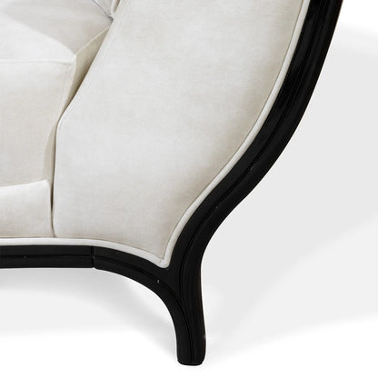 Heavenly Sofa