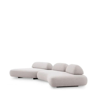 Outdoor Sofa Residenza