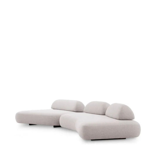 Outdoor Sofa Residenza