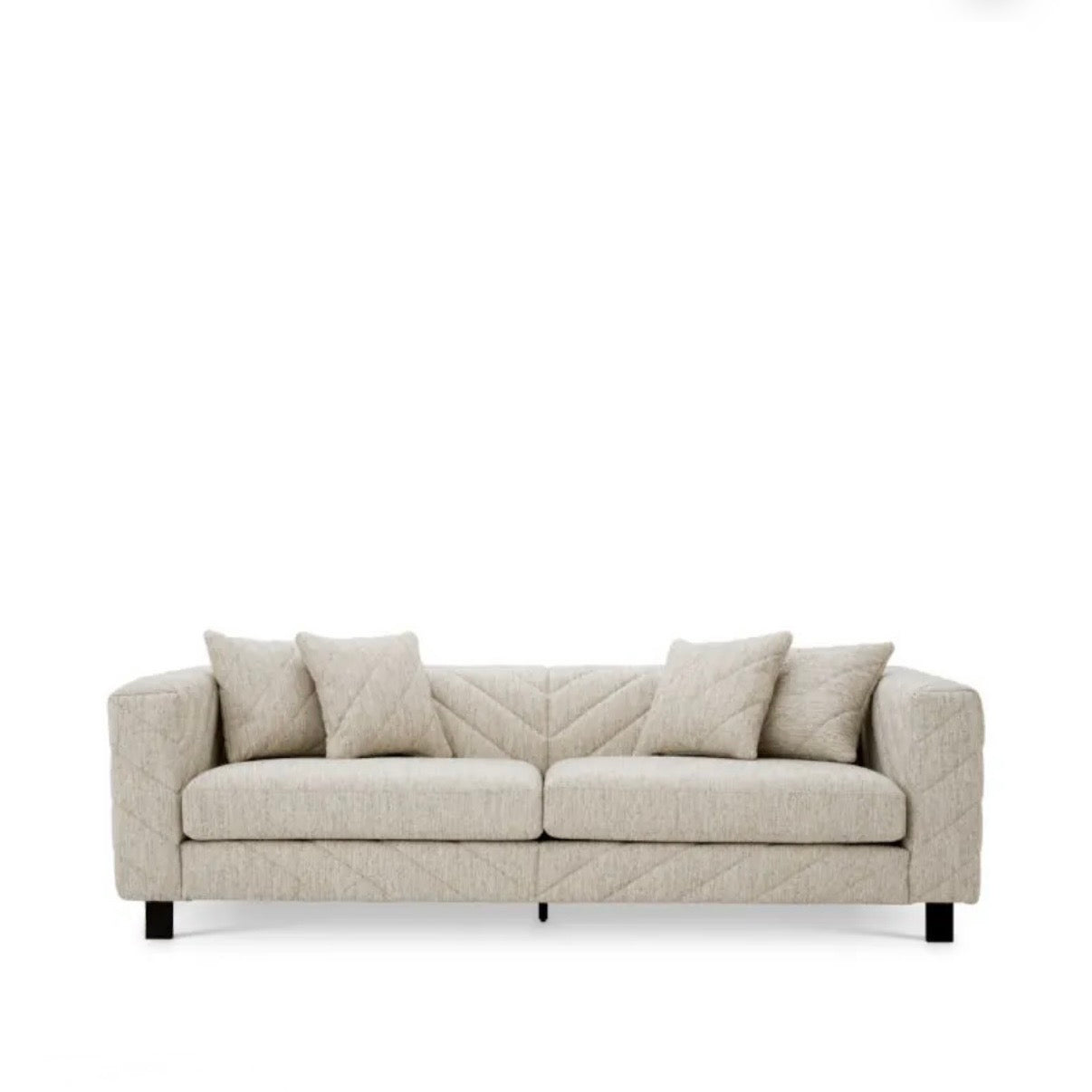 Sofa Avellino