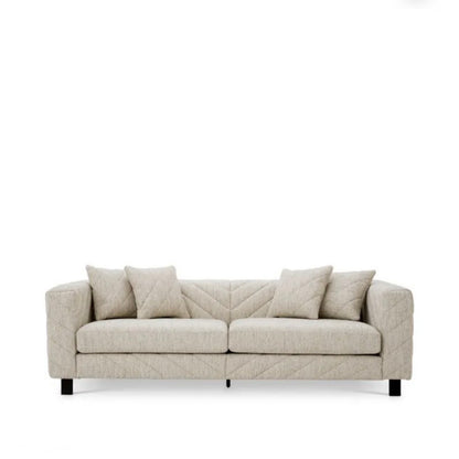 Sofa Avellino