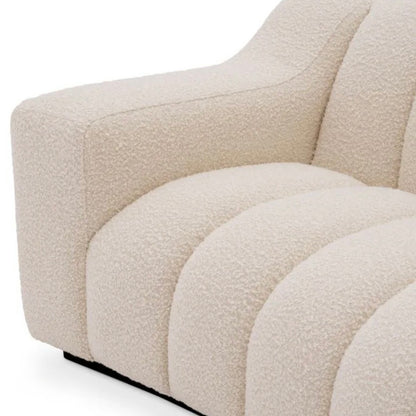 Sofa Kelly XS