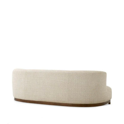 Sofa Stelvio