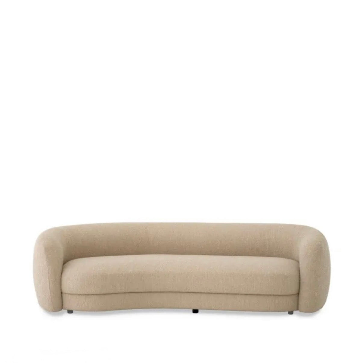 Sofa Blaine