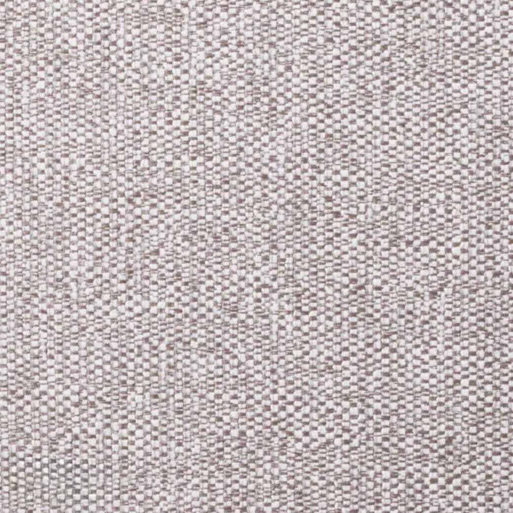 Outdoor Sofa Björn S