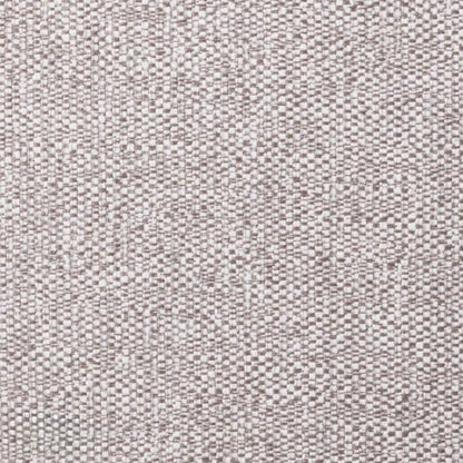 Outdoor Sofa Björn S