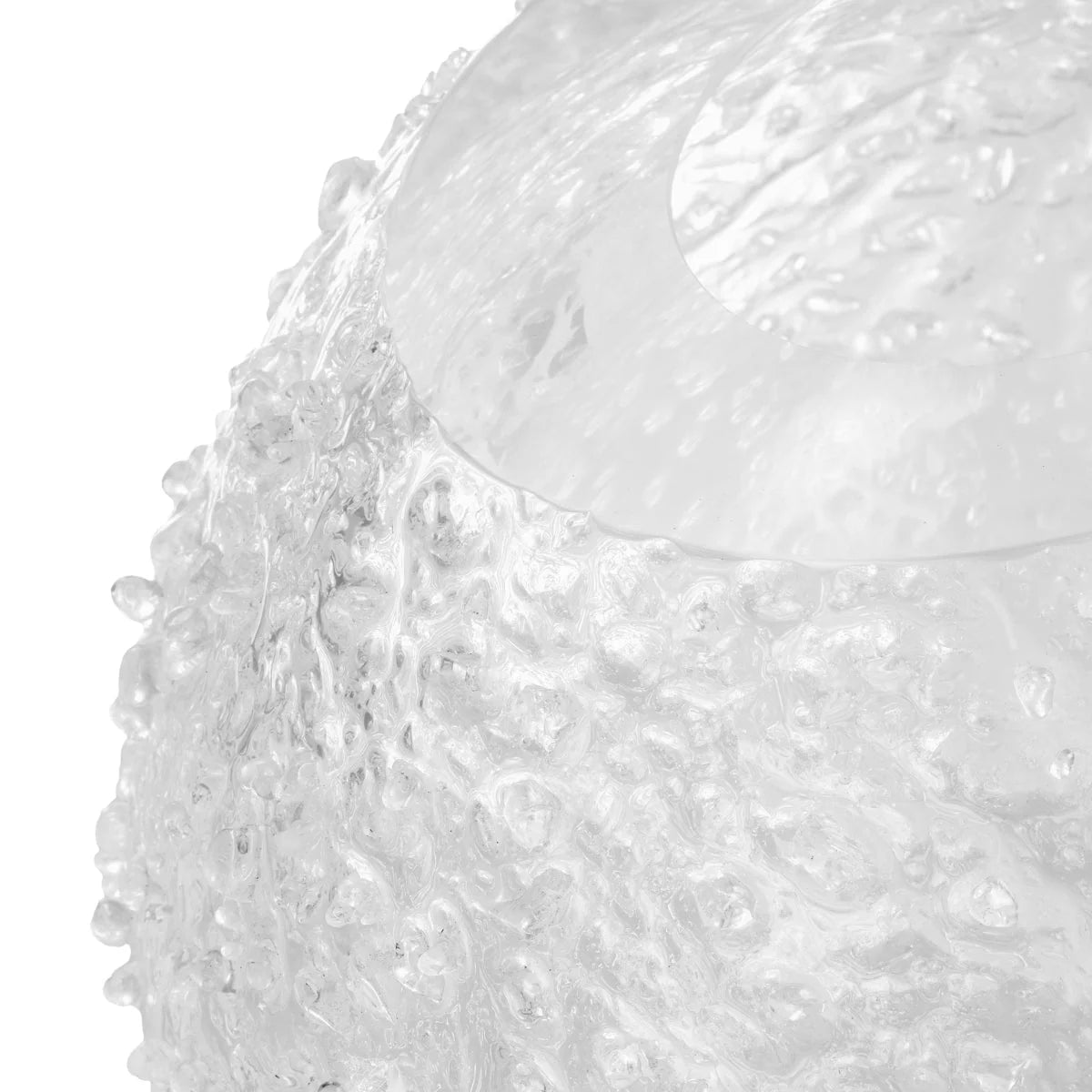 Vase Opulent