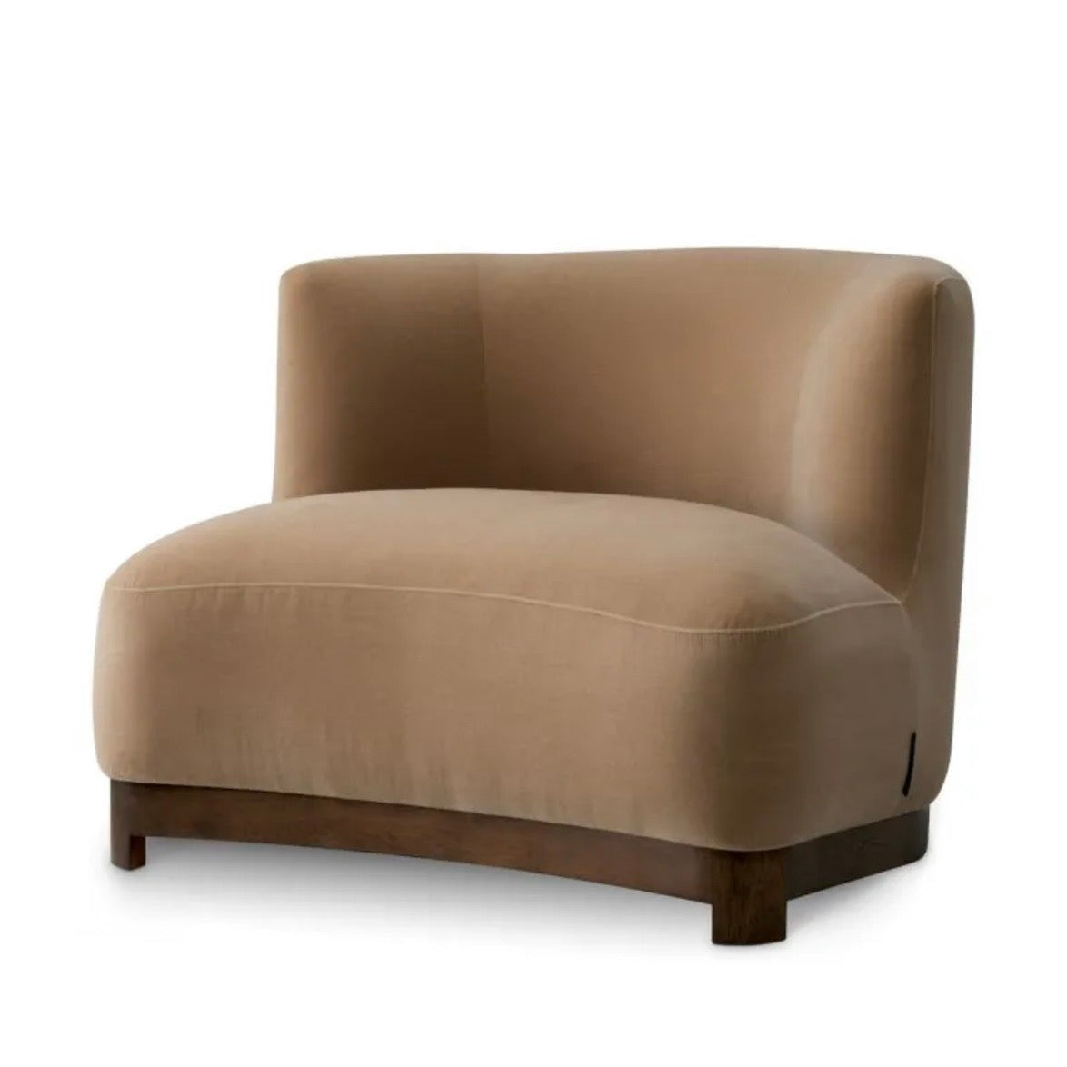 Chair Stelvio