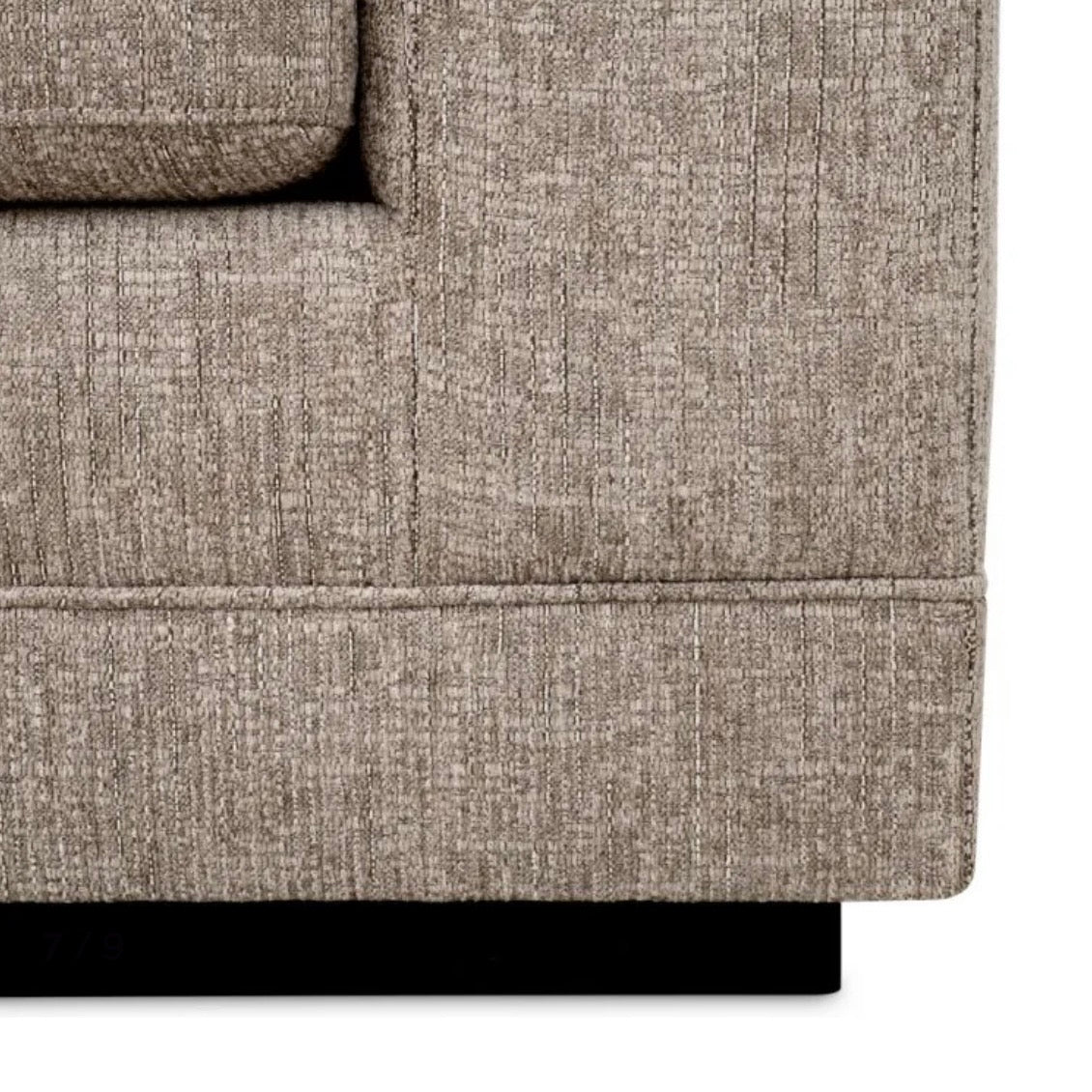 Chair Manhattan