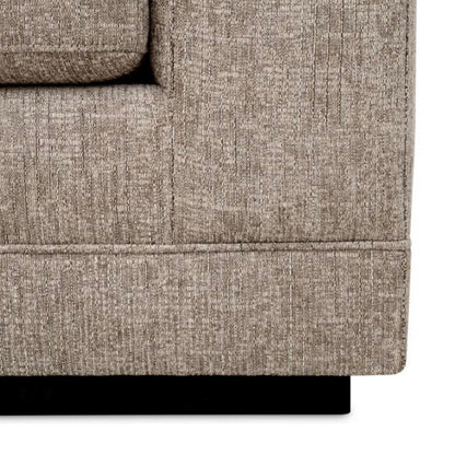 Chair Manhattan