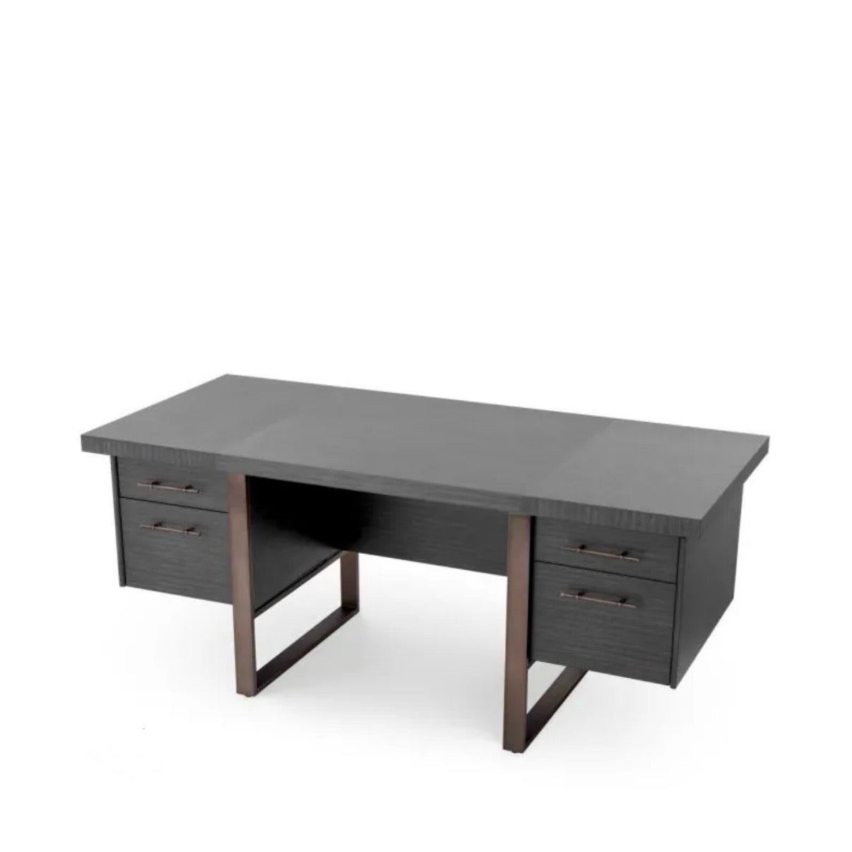 Desk Canova