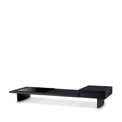 Coffee Table The Crest