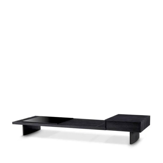Coffee Table The Crest