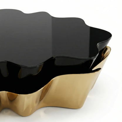 Yasmine Coffee Table