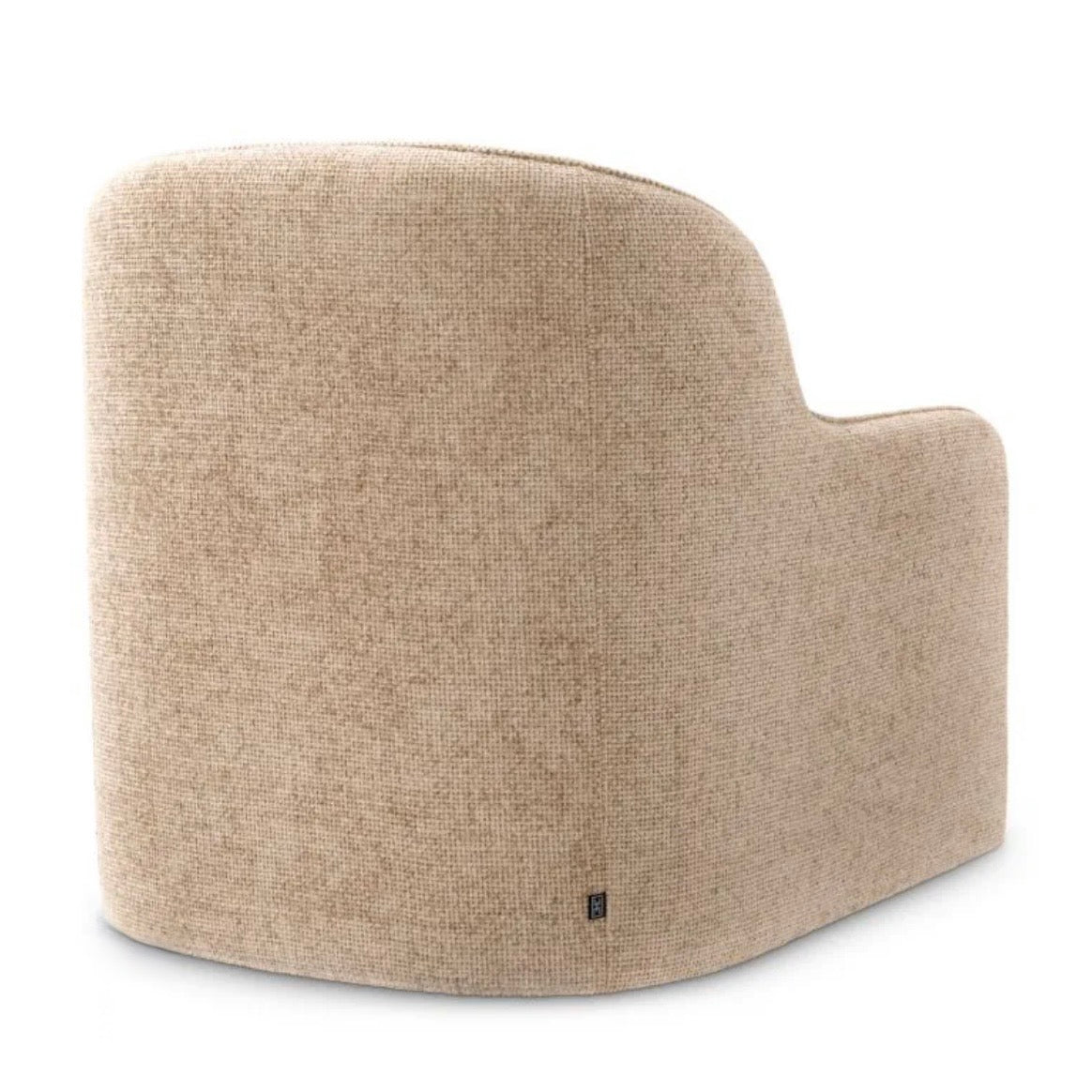 Chair Barrier Left & Right (Set of 2)