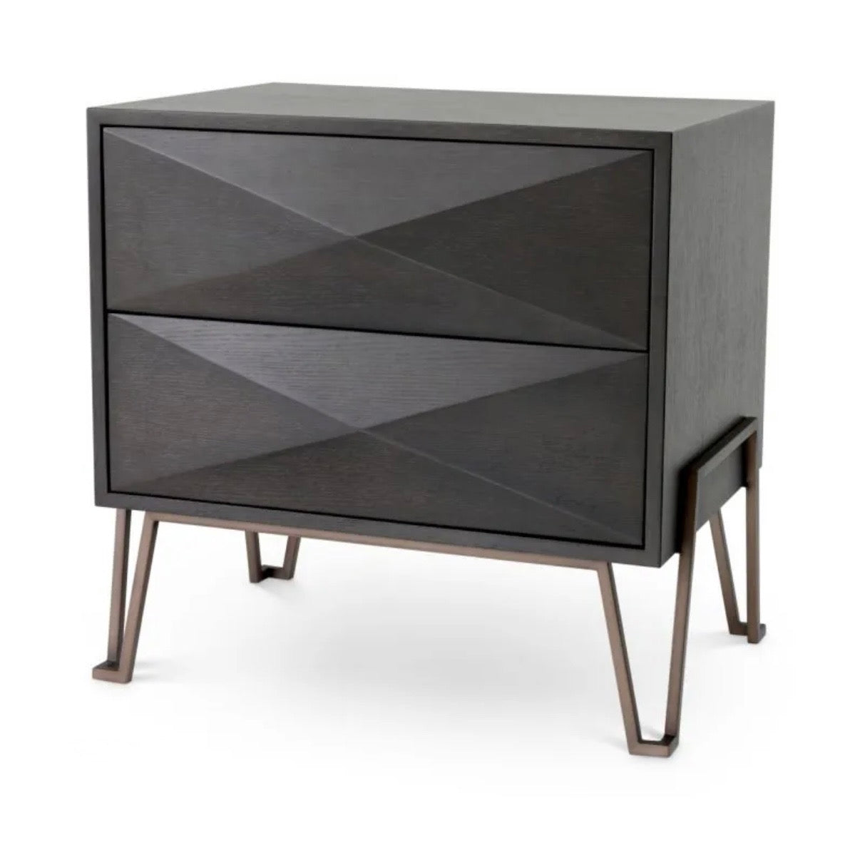 Nightstand Highland