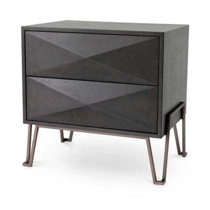 Nightstand Highland