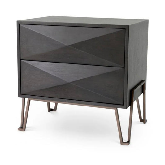 Nightstand Highland