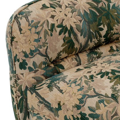 Modular Sofa Grand Avenue - Middle