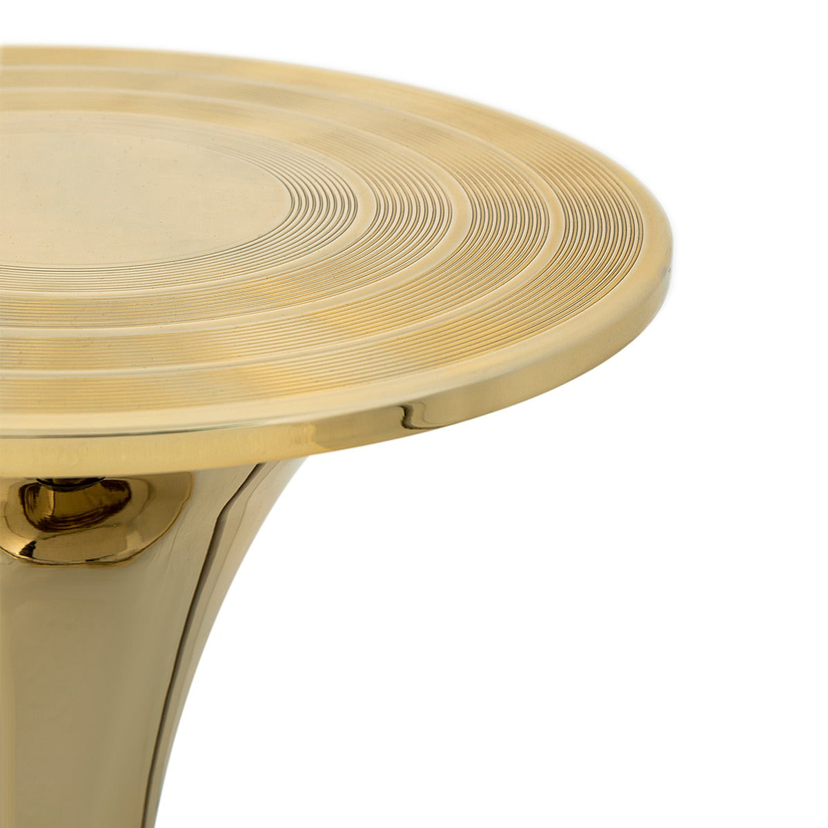 BOTTI Side Table