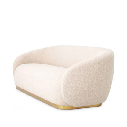 Sofa Brice