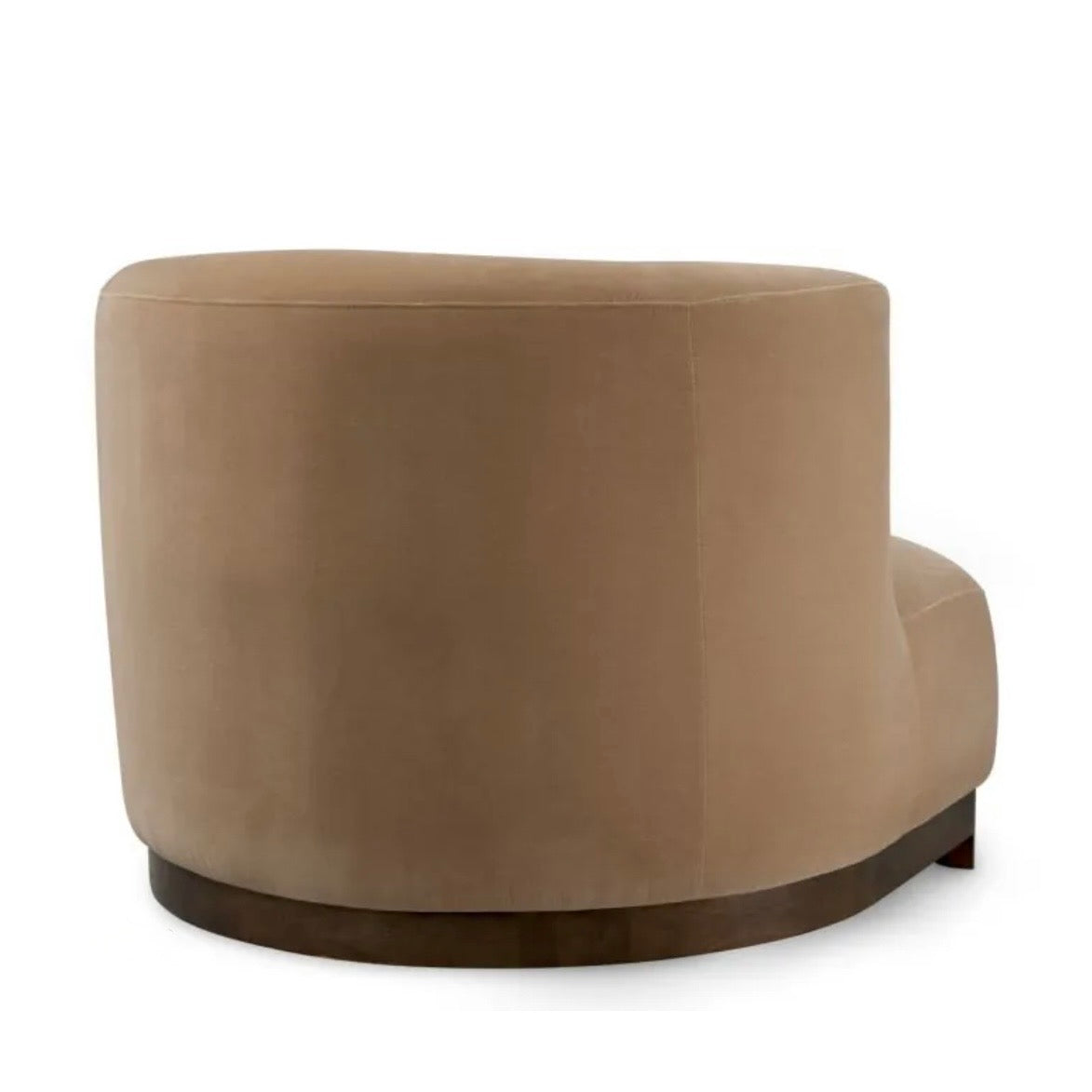 Chair Stelvio