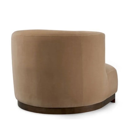 Chair Stelvio
