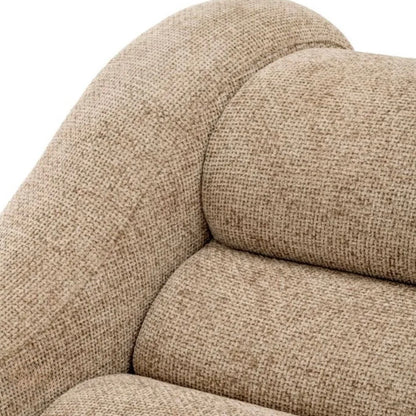 Sofa Carbone