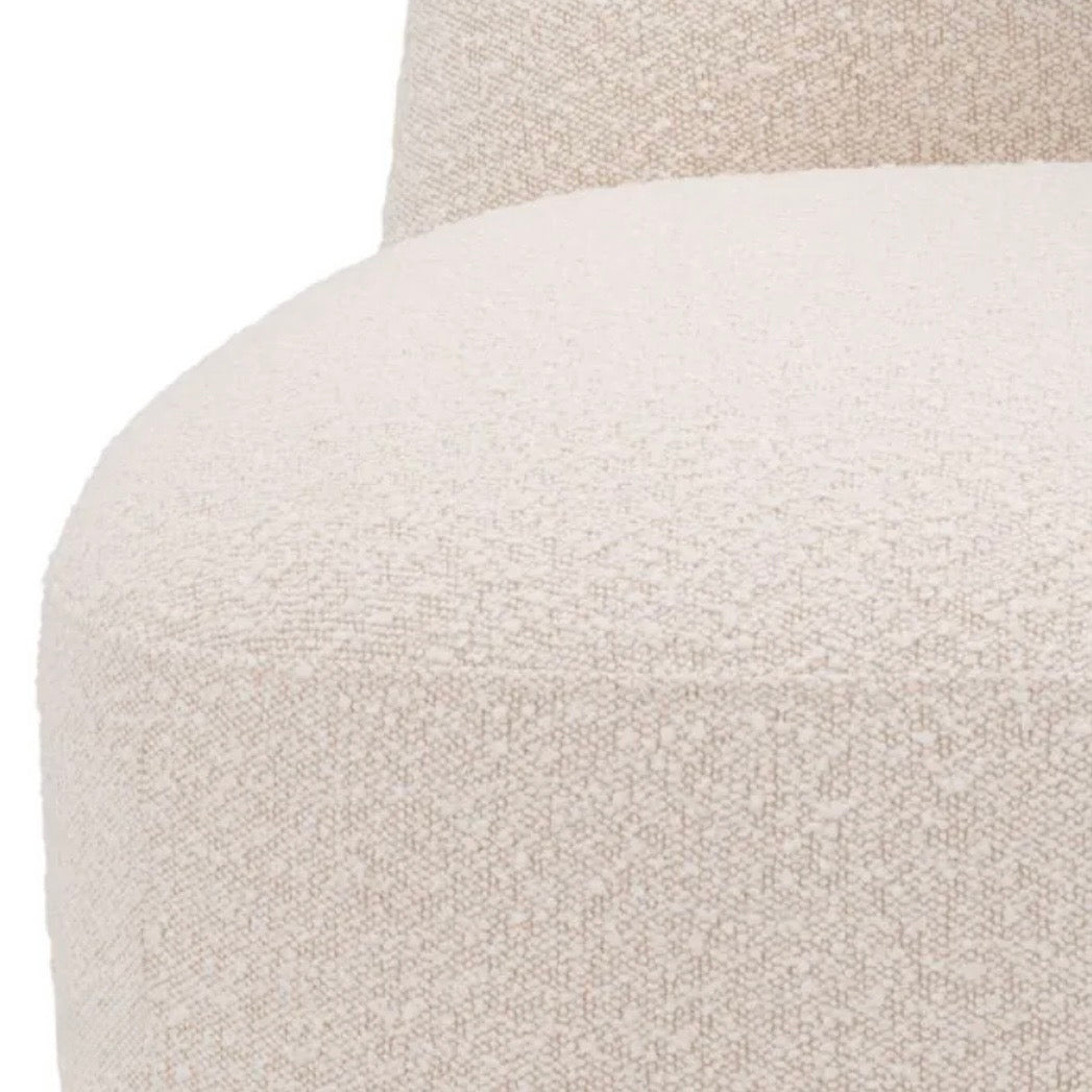 Chair Björn