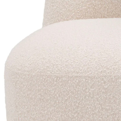 Chair Björn