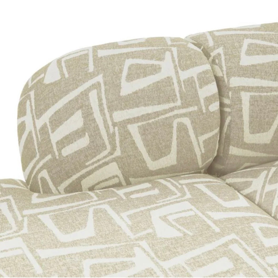 Sofa Björn L