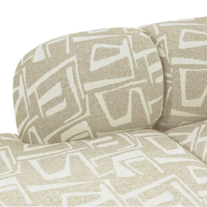Sofa Björn L