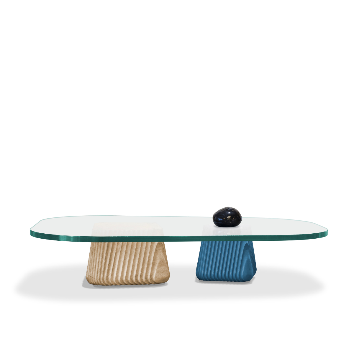 DOVEDALE Coffee Table