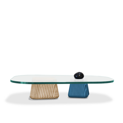DOVEDALE Coffee Table