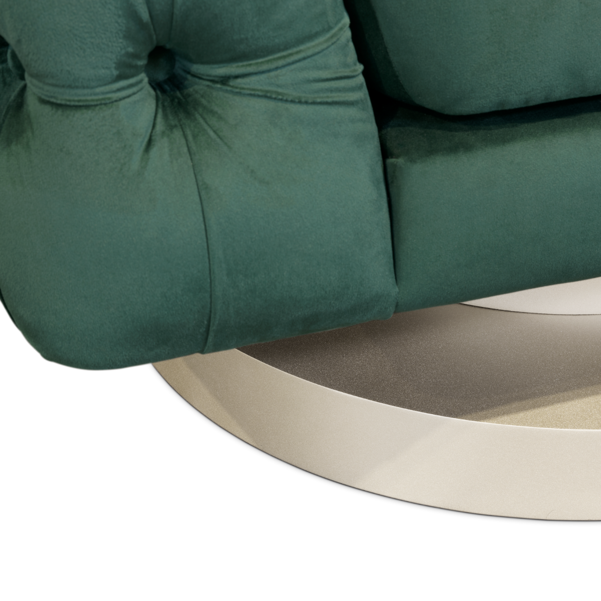 ANCUD Armchair