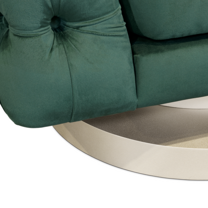 ANCUD Armchair