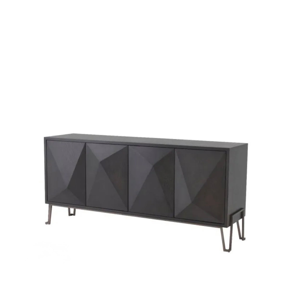 Dresser Highland