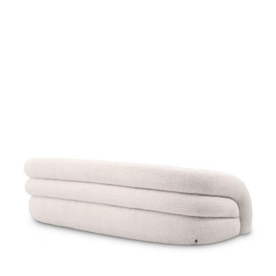 Sofa Novelle