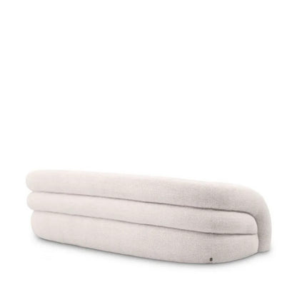 Sofa Novelle