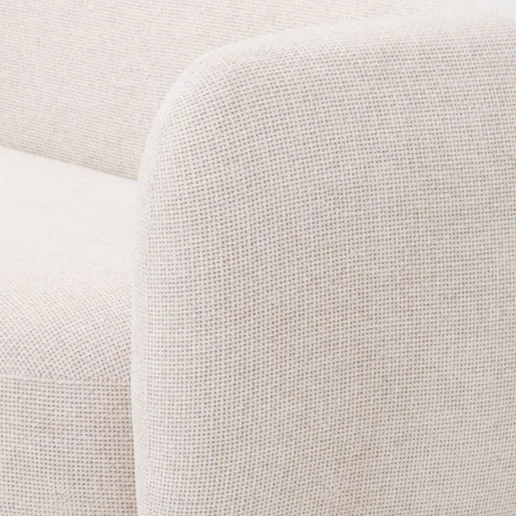 Sofa Roxy