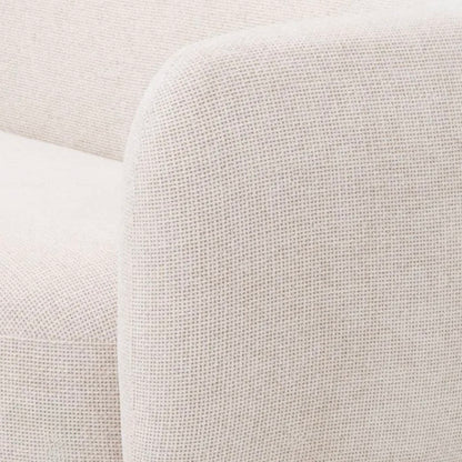Sofa Roxy