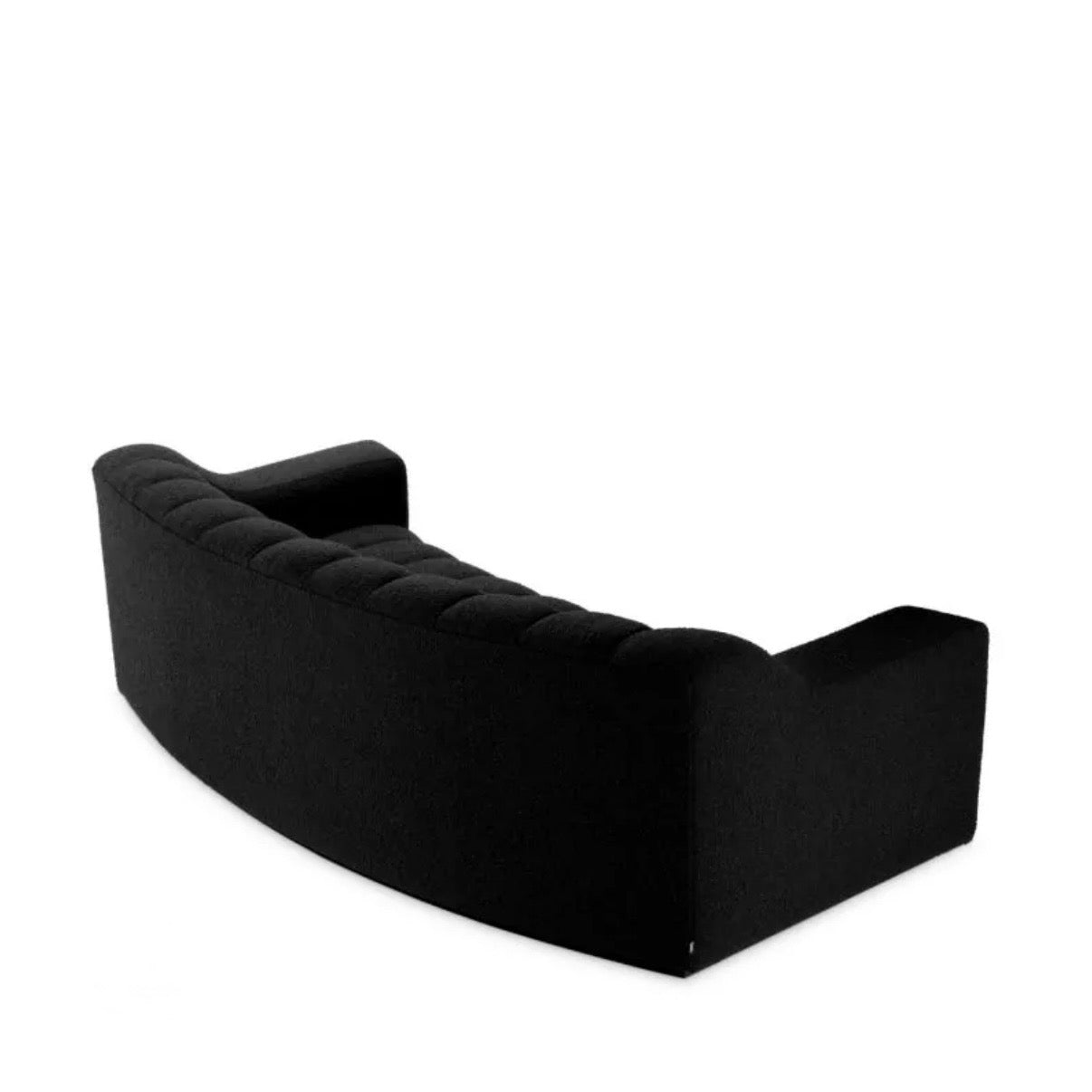 Sofa Kelly S