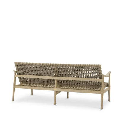 Outdoor Sofa Manzo