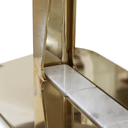 MOOD Dining Table